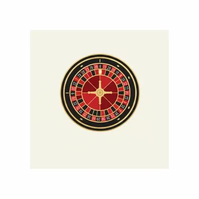 Standard - Custom Banners Now