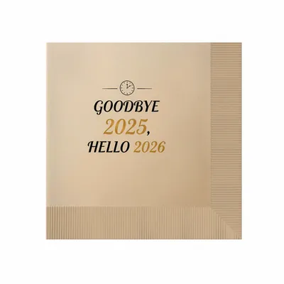 Coined - Custom Banners Now