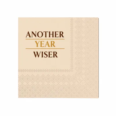 Patterned - Custom Banners Now