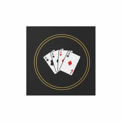 6.5 in x 6.5 in - Custom Banners Now