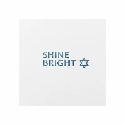 8 in x 8 in - Custom Banners Now