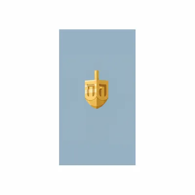 8 in x 4.5 in - Custom Banners Now