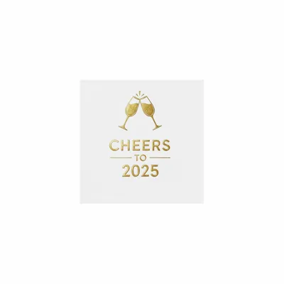 5 in x 5 in - Custom Banners Now