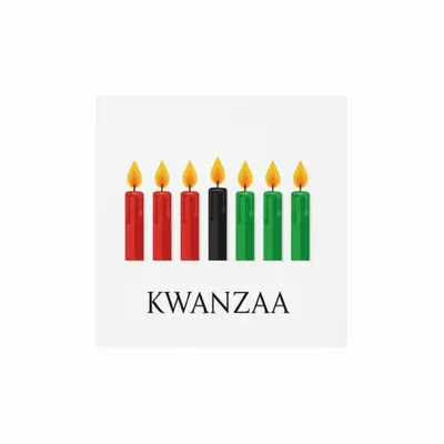 6.5 in x 6.5 in - Custom Banners Now