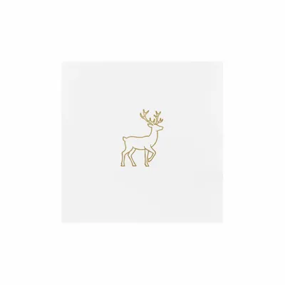 6.5 in x 6.5 in - Custom Banners Now