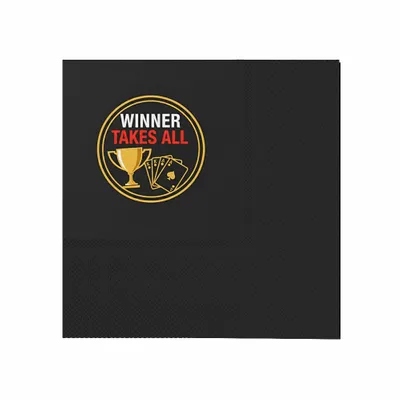 Patterned - Custom Banners Now