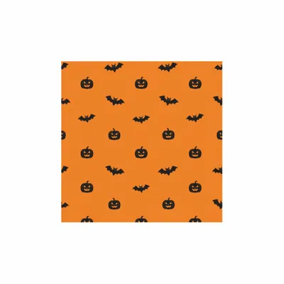 6.5 in x 6.5 in - Custom Banners Now