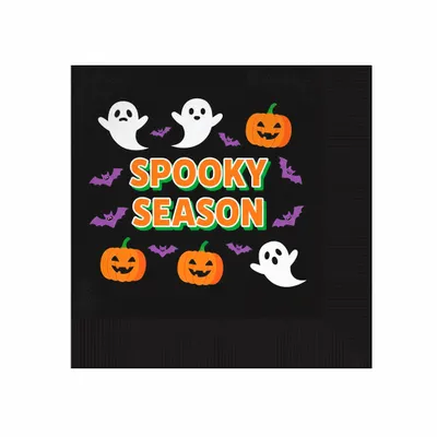 Coined - Custom Banners Now