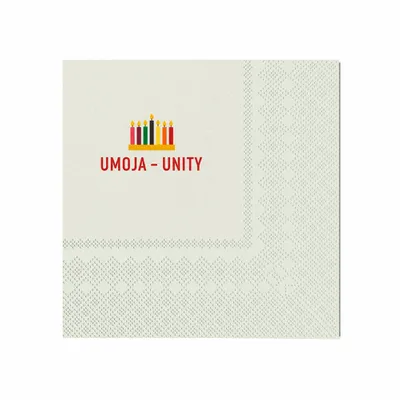 Patterned - Custom Banners Now