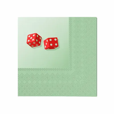 Patterned - Custom Banners Now