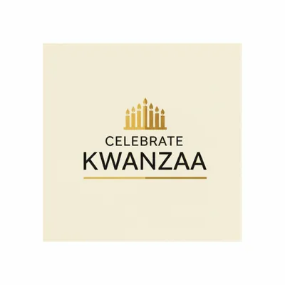 Standard - Custom Banners Now