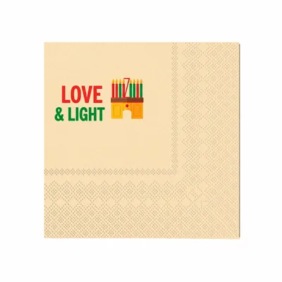 Patterned - Custom Banners Now