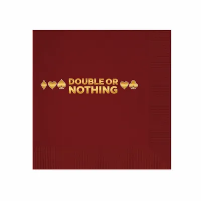 Coined - Custom Banners Now