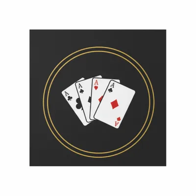 8 in x 8 in - Custom Banners Now