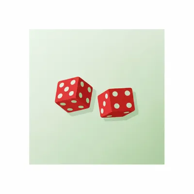 8 in x 8 in - Custom Banners Now