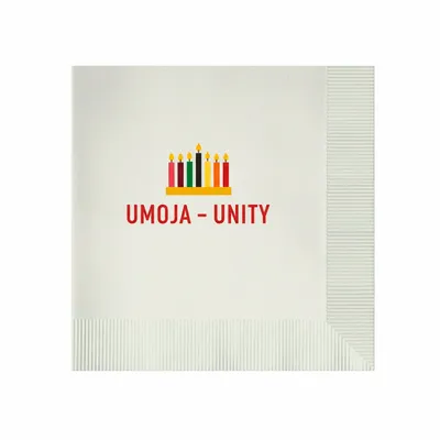 Coined - Custom Banners Now