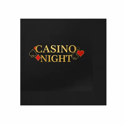 Coined - Custom Banners Now