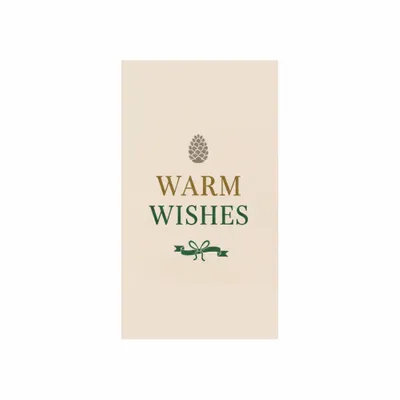 8 in x 4.5 in - Custom Banners Now