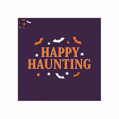 Standard - Custom Banners Now