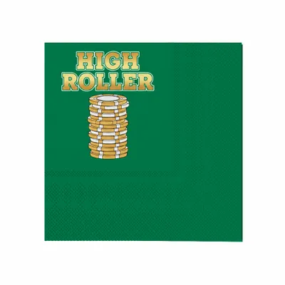 Patterned - Custom Banners Now