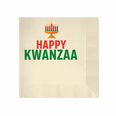 Coined - Custom Banners Now