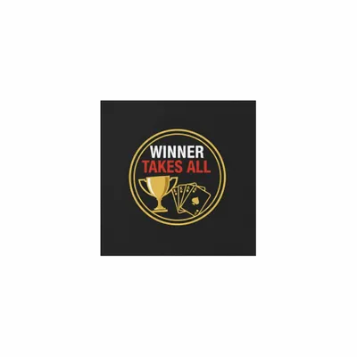 5 in x 5 in - Custom Banners Now