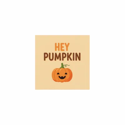 5 in x 5 in - Custom Banners Now