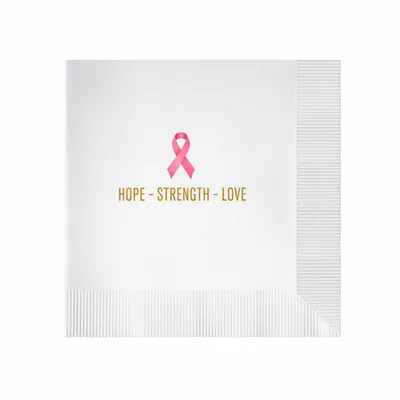 Coined - Custom Banners Now