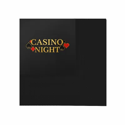 Patterned - Custom Banners Now