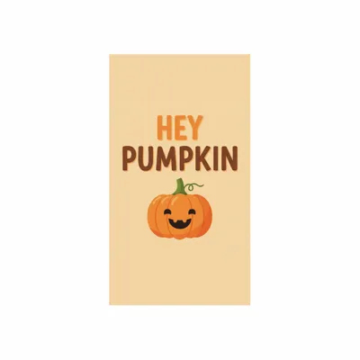 8 in x 4.5 in - Custom Banners Now