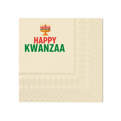 Patterned - Custom Banners Now