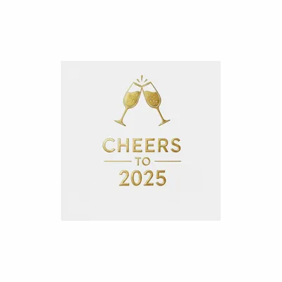 6.5 in x 6.5 in - Custom Banners Now