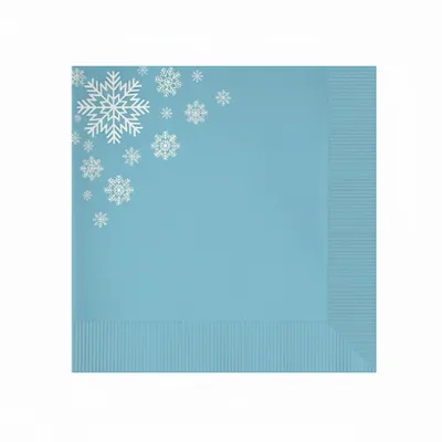 Coined - Custom Banners Now