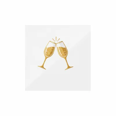 6.5 in x 6.5 in - Custom Banners Now