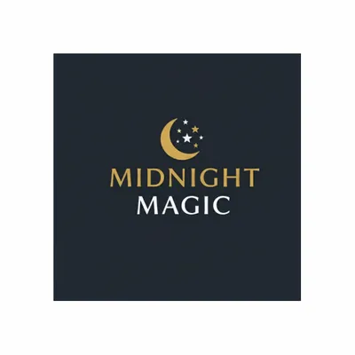 8 in x 8 in - Custom Banners Now