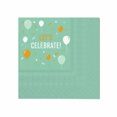 Patterned - Custom Banners Now