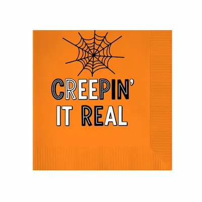 Coined - Custom Banners Now