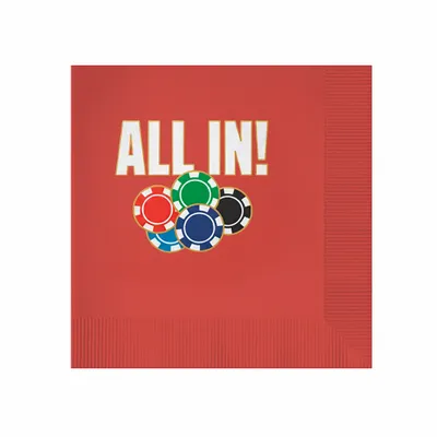 Coined - Custom Banners Now