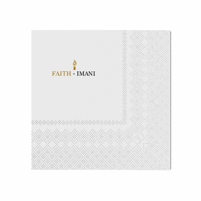 Patterned - Custom Banners Now