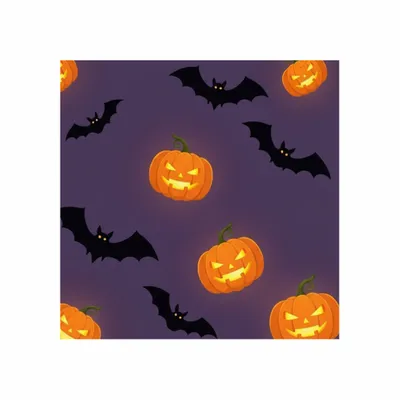 8 in x 8 in - Custom Banners Now