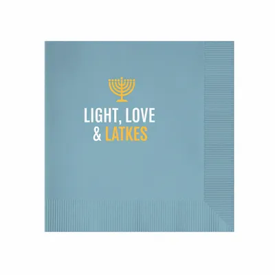 Coined - Custom Banners Now