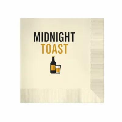 Coined - Custom Banners Now