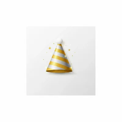 6.5 in x 6.5 in - Custom Banners Now