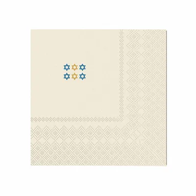 Patterned - Custom Banners Now