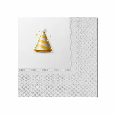 Patterned - Custom Banners Now