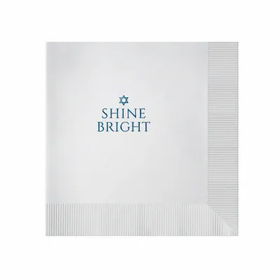 Coined - Custom Banners Now