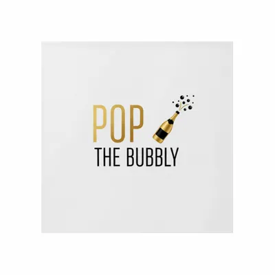 Standard - Custom Banners Now