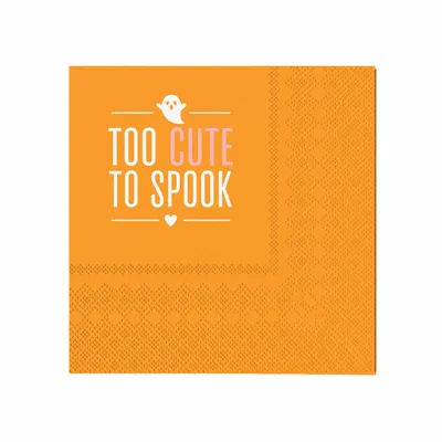 Patterned - Custom Banners Now