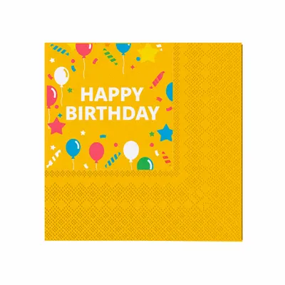 Patterned - Custom Banners Now