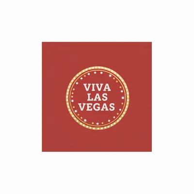 6.5 in x 6.5 in - Custom Banners Now